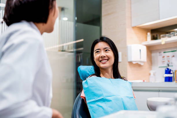 Best Dental Exams and Cleanings  in Williamsport, IN