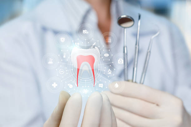  Williamsport, IN Holistic Dental Care Services Pros