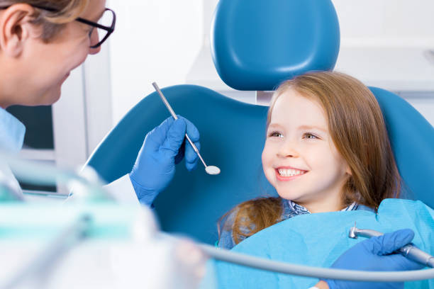 Best Invisalign and Clear Aligners  in Williamsport, IN