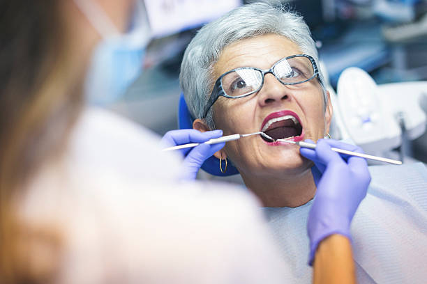 Best General Dentistry  in Williamsport, IN