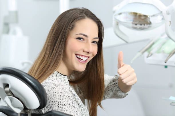 Best Dental Exams and Cleanings  in Williamsport, IN