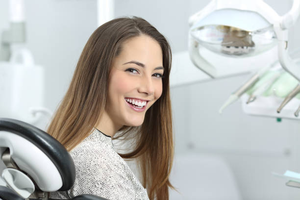 Best Preventive Dentistry  in Williamsport, IN