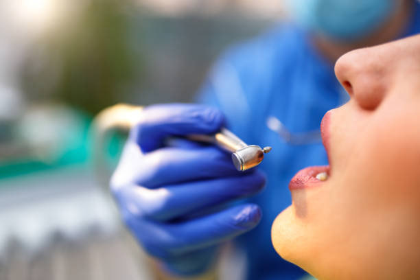 Best TMJ/TMD Treatment  in Williamsport, IN